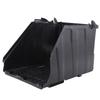 F9-Batterie-Schale Schutz Abdeckung Sitz Für 307 308 3008 407 Citroen Picasso C4 5615H2