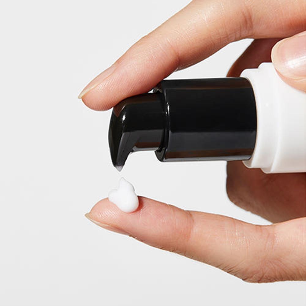 COSRX Advanced Snail Peptide Eye Cream 25ml
