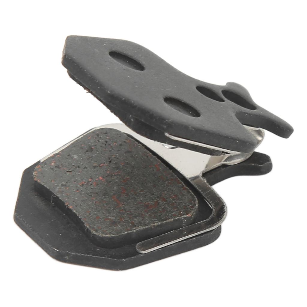 Kotoučové brzdové destičky Stabilní pryskyřicové kotoučové brzdové destičky pro Giant DA6 DA7 DA8 pro Formula ORO K18 K24