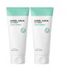 Angel Aqua Cica Cream 150mL 1+1 Special Set