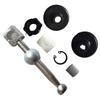 Gear Lever Parts Gearshift Lever Repair Kit Vehicle Repair As Shown For Renault 19 For Twingo I For Renault Vehicles