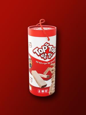 Zona de joacă – Jocuri de masă