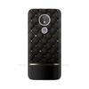 Silicon Case For Motorola Moto G7 Play Case Soft TPU Back Phone Cover for Motorola G7 Play MotoG7 Protective Coque Bumper Bags