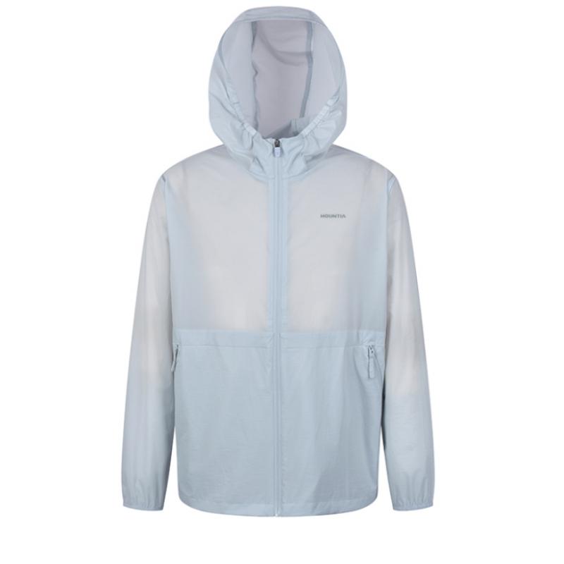 [Mountia] Mountia Spring Summer Men S Mile Jacket 3 1mqjkm4006