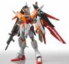 Fluorescent HG RG EG 1144 Robot MS Yukisha Detail-Up Water Transfer Decals (for HG 144 Strike Freedom GundamDestiny Gundam HG-23) [Used]