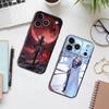 Чохли для телефонів – Бампери для смартфонів