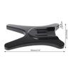 Flash Base Base Support Holder Base Flash Light Holder Hot Shoe Base Flash Stand Hot Shoe Mount