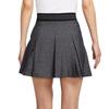 New Nike Naomi Osaka Women's Skirt HQ6070-010