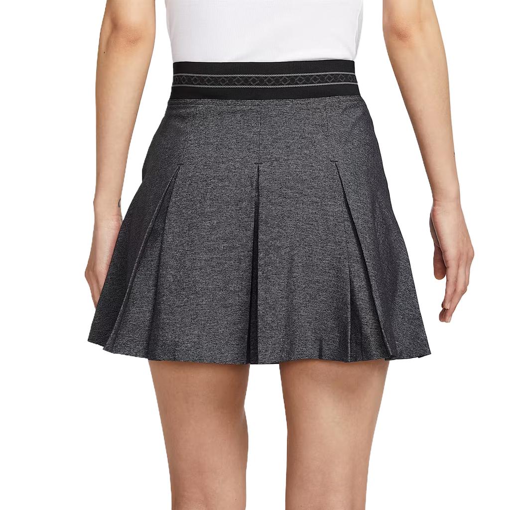 New Nike Naomi Osaka Women's Skirt HQ6070-010