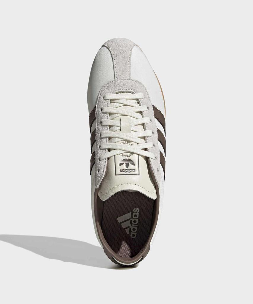 Adidas Tokyo - White: Earthstrata / Ih3994