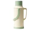 Deouxingguang 3.2L Double-Layer Glass Insulated Thermos