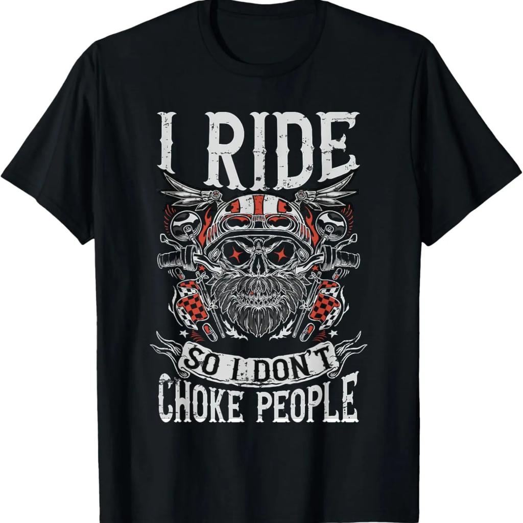 I'll Love You 'Till My Lungs Give Out A Ain't Line Western T-Shirt