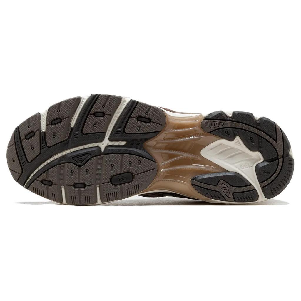 Nové Asics GT 2160 Dark Taupe Purple 1203A320-251