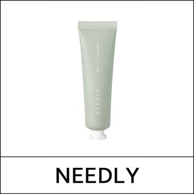 (bo1) Sensory Hand Cream 30ml / #424 Rainy Garden