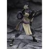 SHFiguarts NARUTO Orochimaru – Sucher der Wahrheit auf der Suche nach der Ewigkeit – Ca. 150 mm große, bewegliche Figur aus ABS und PVC, bemalt