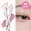 Wakemake Glitz Longwear Stick Shadow 4COLOR