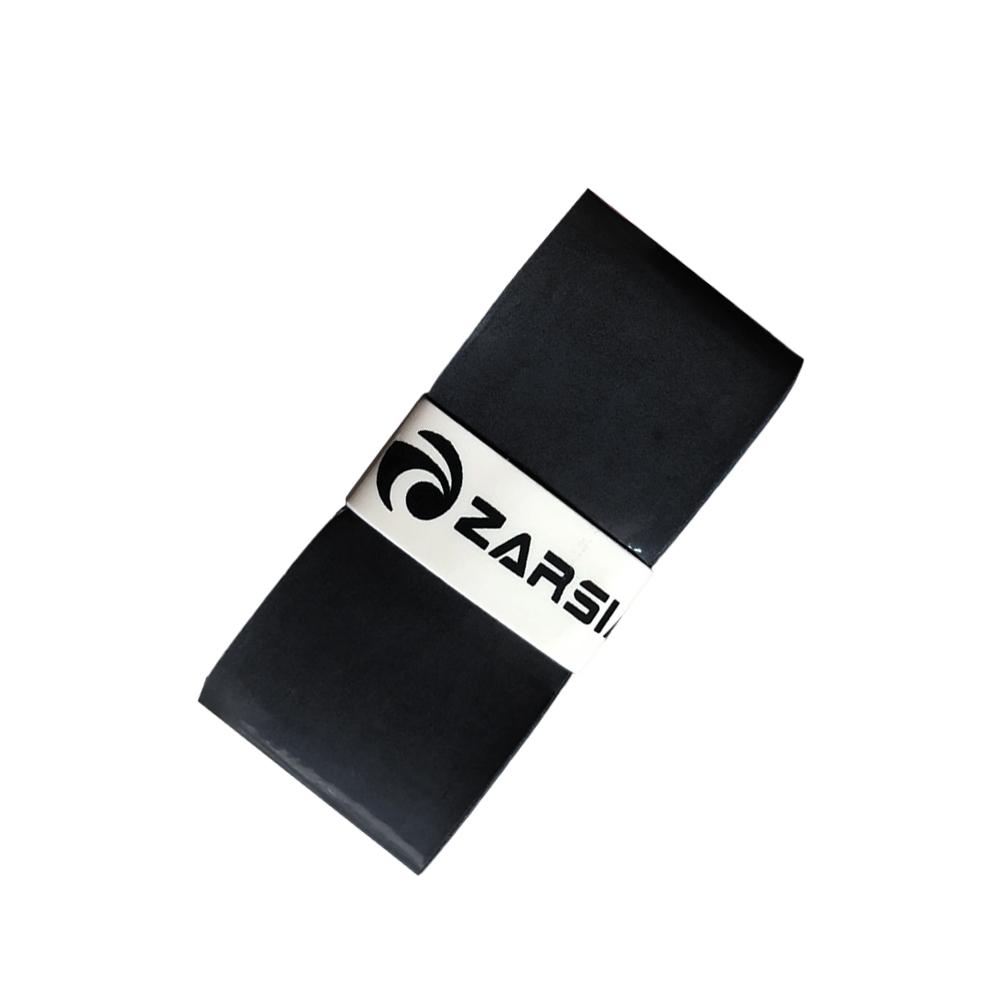 1Pc Athletic Tennis Racket Grip Tape Badminton Squash Compound Sealing Gel Tape Sealing Special Band Tape Hand Sweat Band