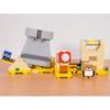 LEGO Super Mario Chorp Challenge 40414