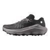 Salomon Ultra Glide 4 Classic Atmospheric High-Quality Trail Running Shoes Men sneaker 491412