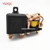 Expert Choice 4-Pin 100A Automotive Relay RL/180-12, DC 12V/24V Normally Open