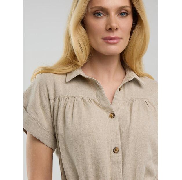 Jumpsuit BIG STAR DUNIME_805_370