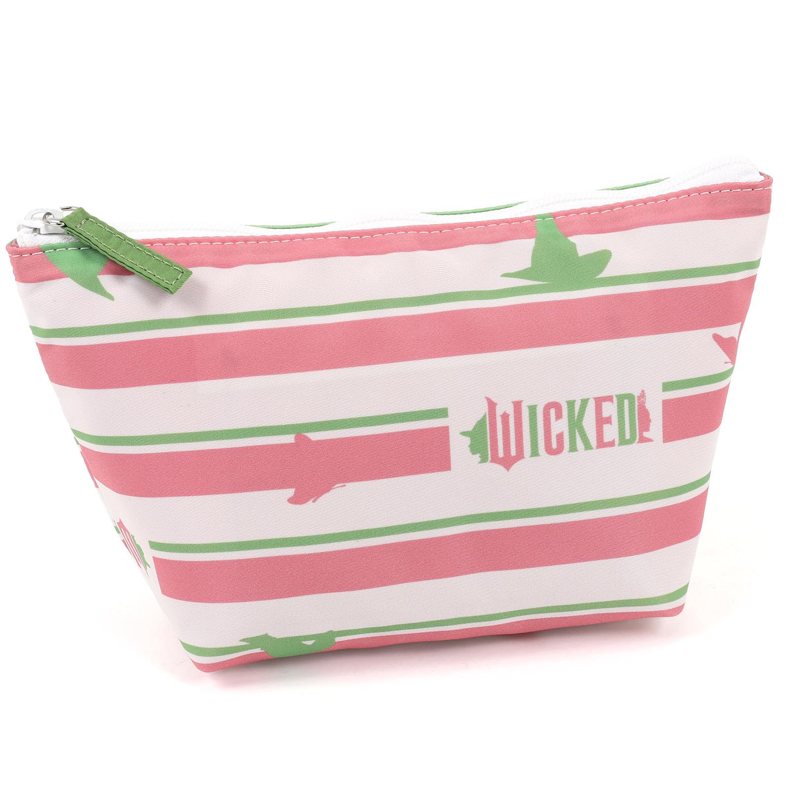 

WICKED Pouch DH0365 72001 [Kitamura] Pink/Combination