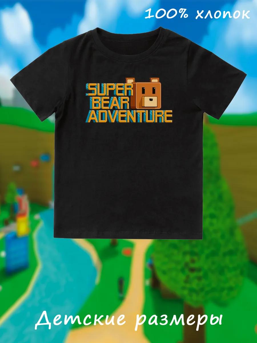 T-shirt with Teenage Mutant Ninja Turtles print L