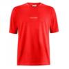 Herren-T-Shirt