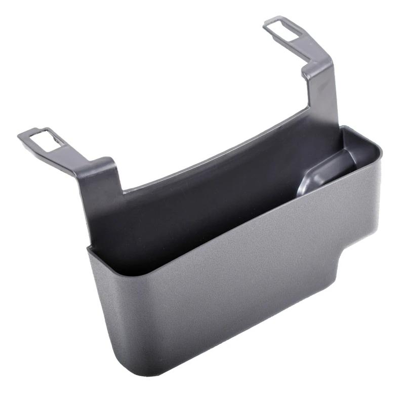 

Для Jeep Wrangler JL JLU 2018- и Gladiator JT Укладка уборки, включая спорт, Сахару, Свободу, Рубикон 2018-2023 Wrangler