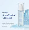 Dr. Althea Aqua Marine Jelly Mist Hydration Luminous Glow 100ml