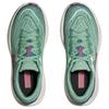 Hoka One One Rincon 4 Comfortable Soft Casual Running Shoes Women sneakers Green 1155131-JTL