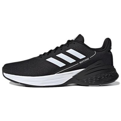 Response Sr 'Black White' GW5706