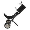 Heavy duty garden weeding tool manual weeder for dandelion grass, garden cleaning tool