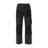 Rimeck Mens Ranger Work Trousers