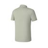 New FILA Golf Series Polo Shirt Men's A11M535104F-KK