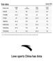 Anta Men's Quick-Dry Training T-Shirt