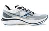 SAUCONY Slay Full Speed Low Top, Carbon Plate, Training Running Shoes - S28192-4