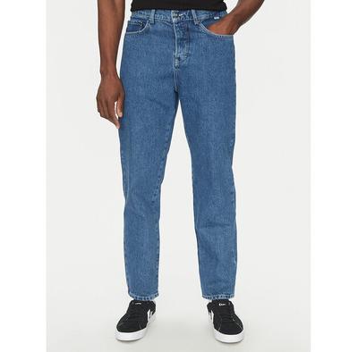Element Relax 5 Jeans