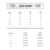 Hengyuanxiang Men's Business Casual Knit Short Sleeve Polo Shirt
