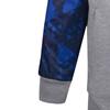 Kids' Adidas Kids Jackets Hooded Moderate