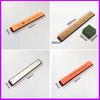 New 360 Rotary Knife Sharpener Sharpening System Knife Angle Unchanged Aluminum Alloy Sharpener Diamond Whetstone Set Apex Edge