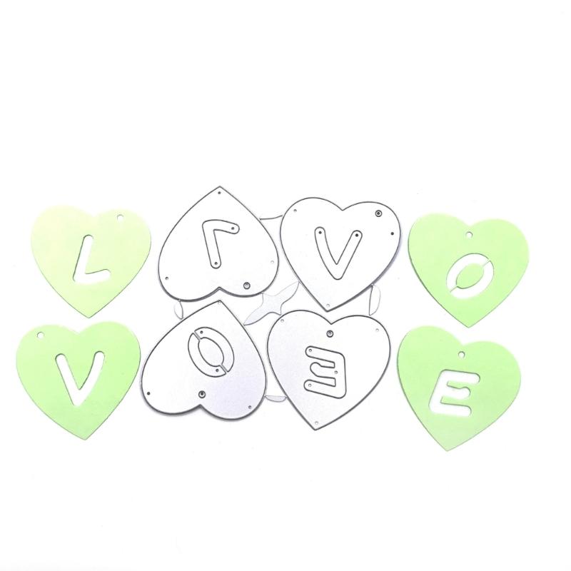 Bride and Groom Embossing Cutting Dies Wedding Theme Die Cut for Birthday Card Invitation Making DIY Scrapbooking Album
