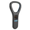 Pet Microchip Scanner FDX B EMID Microchip 1.44 Inch LED Color Screen Rechargeable Portable Pet Chip ID Reader