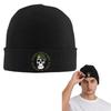Sombreros y gorras – Gorros