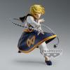 HUNTER×HUNTER VIBRATION STARS Kurapika II