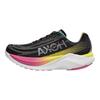HOKA Mach X