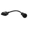 Kabel Diagnostyczny Volvo V9 Jdc509A Jaltest