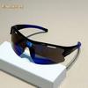 New Punk Fishing Sport Sunglasses Fashion Women Outdoor Shades Sun Glasses Vintage Men'S Cycling Driving Glasses Uv400 Eyewear