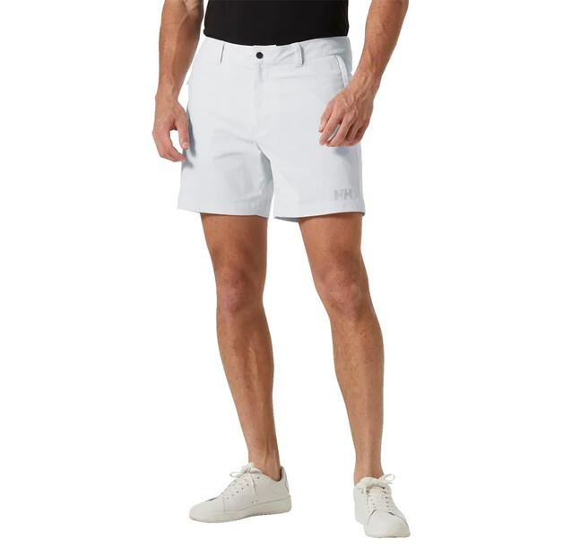 Helly Hansen Move 6'' Quick Dry Shorts