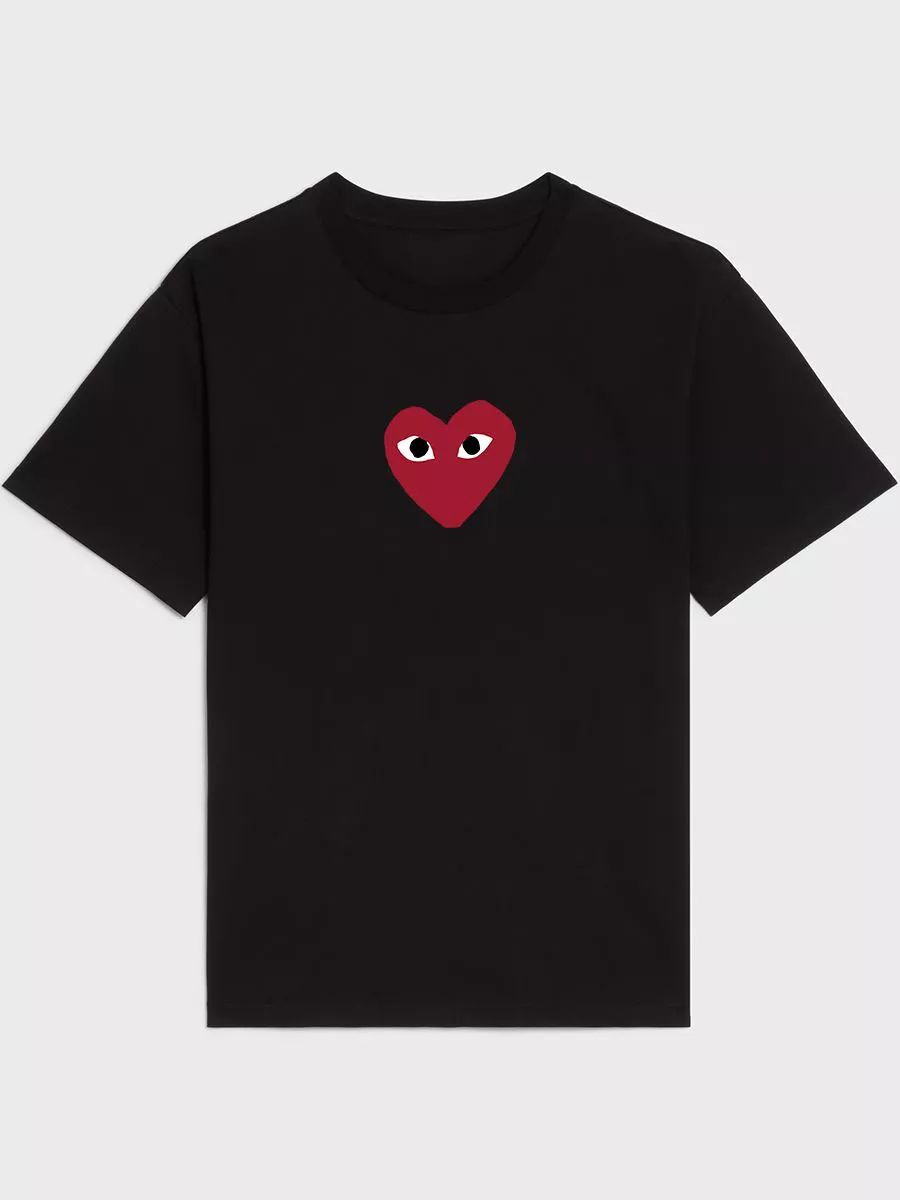 Jujutsu Kaisen Gojo Geto Suguru print T-shirt M
